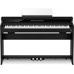 Casio AP-S450 BK - pianino cyfrowe