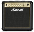 Marshall MG15G - combo gitarowe