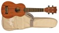 Flight NUS310 - ukulele sopranowe z POKROWCEM