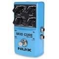 NUX Mod Core Deluxe - efekt modulacyjny