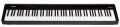 NUX NPK-10 BK - Pianino Cyfrowe