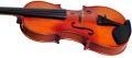 Ars Nova HV-100 4/4 - skrzypce akustyczne