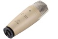 Behringer C-1U - Mikrofon Pojemnościowy USB