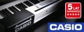 Casio CT-X700 - Keyboard - NOWOŚĆ