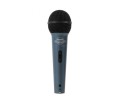 Superlux ECO88S - mikrofon dynamiczny
