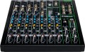 Mackie PROFX 10 v3 - mikser audio