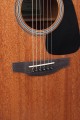 Takamine GD11MCE-NS - gitara elektroakustyczna