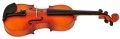 Ars Nova HV-100 4/4 - skrzypce akustyczne