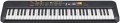 Yamaha F-52 - Keyboard + STATYW