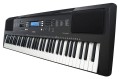Yamaha PSR EW310 - keyboard 76 klawiszy + STATYW