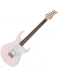 Cort G200-PPK - gitara elektryczna