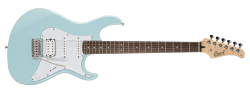 Cort G200-SKB - gitara elektryczna