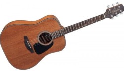 Takamine GD11M-NS - gitara akustyczna