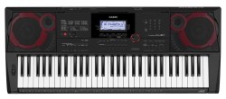 Casio CT-X3000 - Keyboard - NOWOŚĆ