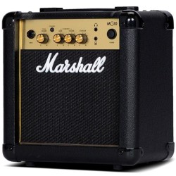 Marshall MG10G - combo gitarowe