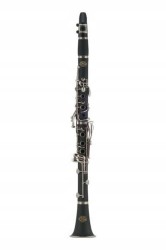 J. Michael CL-350D - klarnet