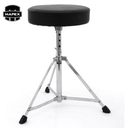 Mapex T200 - stołek perkusyjny