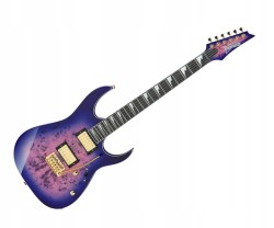 Ibanez GRG220PA RLB - gitara elektryczna