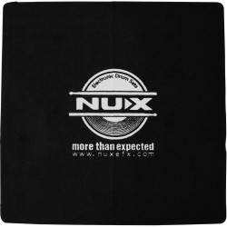 NUX Drum Rug - Dywan Pod Perkusję